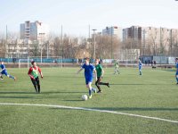 IMG_2932